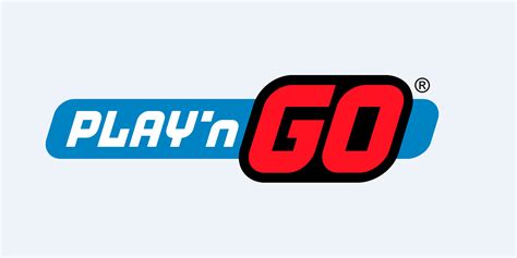 Play’n GO отмечает успешное завершение года